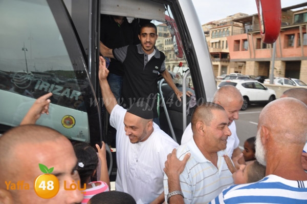 mo3tmreen04163 (41).JPG